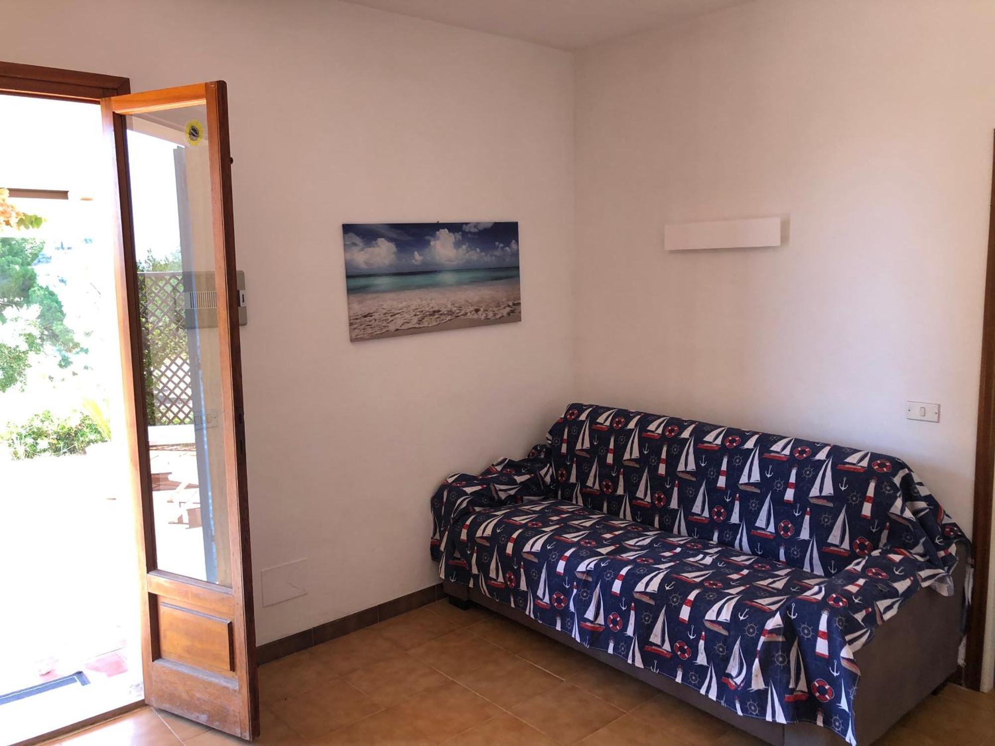 Case Dei Limoni Sul Mare كابوليفيري المظهر الخارجي الصورة
